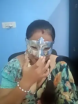 Snapshot of SANJU5888 chatting on 10/25/25, 06:10 SANJU5888 online show from 10/25/25, 06:10