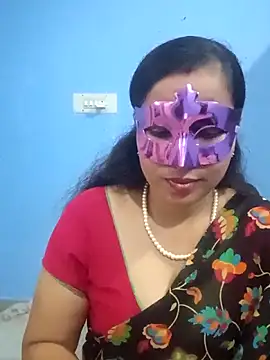 Snapshot of SANJU5888 chatting on 10/29/25, 04:20 SANJU5888 online show from 10/29/25, 04:20