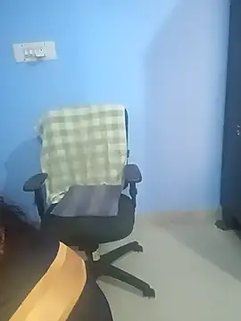 Snapshot of SANJU5888 chatting on 10/30/25, 06:37 SANJU5888 online show from 10/30/25, 06:37