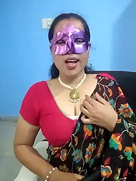 Snapshot of SANJU5888 chatting on 10/31/25, 04:57 SANJU5888 online show from 10/31/25, 04:57