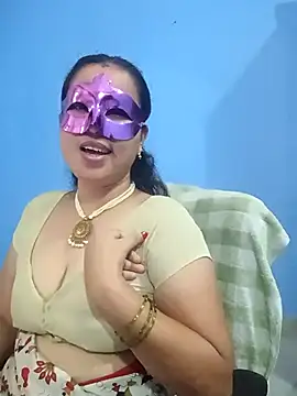 Snapshot of SANJU5888 chatting on 11/03/25, 08:48 SANJU5888 online show from 11/03/25, 08:48