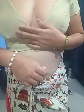 Snapshot of SANJU5888 chatting on 11/06/25, 06:47 SANJU5888 online show from 11/06/25, 06:47