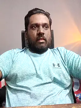 Rayansmith  online show from 01/11/25, 08:43
