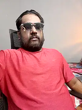 Rayansmith  online show from 01/30/25, 11:55