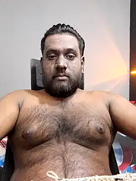 Rayansmith  online show from 02/12/25, 10:37