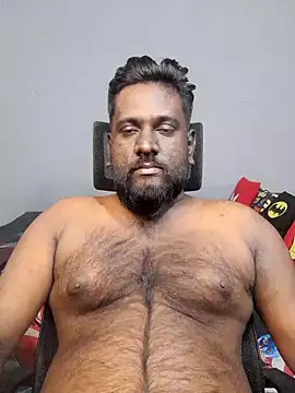 Rayansmith  online show from 09/17/25, 02:41