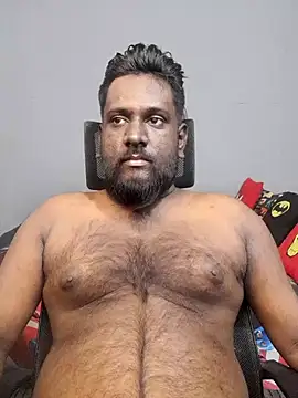 Rayansmith  online show from 09/20/25, 11:44