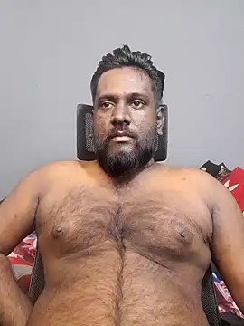 Rayansmith  online show from 09/21/25, 02:40