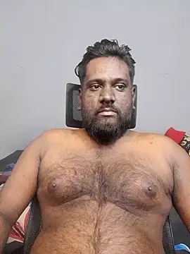 Snapshot of Rayansmith_ chatting on 09/22/25, 07:49 Rayansmith online show from 09/22/25, 07:49