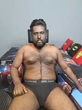 Rayansmith  online show from 09/24/25, 01:09