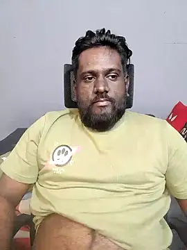 Rayansmith  online show from 09/25/25, 11:19