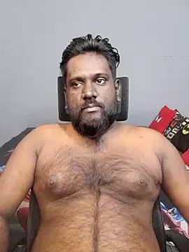 Rayansmith  online show from 09/26/25, 12:42