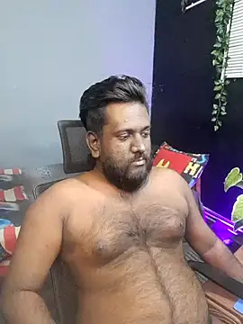 Snapshot of Rayansmith_ chatting on 10/05/25, 11:19 Rayansmith online show from 10/05/25, 11:19