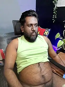 Snapshot of Rayansmith_ chatting on 10/09/25, 01:58 Rayansmith online show from 10/09/25, 01:58