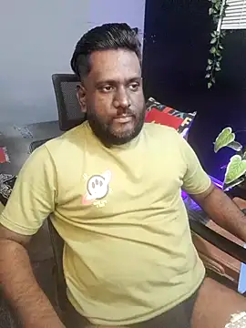 Rayansmith  online show from 10/21/25, 10:21