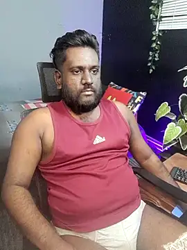 Rayansmith  online show from 10/28/25, 10:12