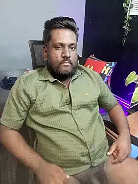 Snapshot of Rayansmith_ chatting on 11/07/25, 09:59 Rayansmith online show from 11/07/25, 09:59