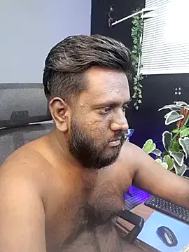 Snapshot of Rayansmith_ chatting on 11/09/25, 04:22 Rayansmith online show from 11/09/25, 04:22