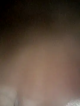 Snapshot of Rayansmith_ chatting on 12/13/25, 10:15 Rayansmith online show from 12/13/25, 10:15