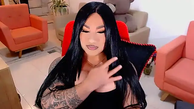 Snapshot of 9InchsPunisherXXX chatting on 10/29/25, 11:06 9InchsPunisherXXX online show from 10/29/25, 11:06