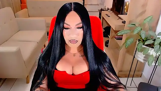 Snapshot of 9InchsPunisherXXX chatting on 11/13/25, 11:36 9InchsPunisherXXX online show from 11/13/25, 11:36