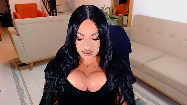 Snapshot of 9InchsPunisherXXX chatting on 11/21/25, 02:54 9InchsPunisherXXX online show from 11/21/25, 02:54