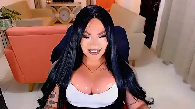 Snapshot of 9InchsPunisherXXX chatting on 11/28/25, 03:20 9InchsPunisherXXX online show from 11/28/25, 03:20