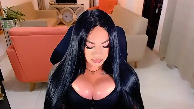 Snapshot of 9InchsPunisherXXX chatting on 11/29/25, 04:04 9InchsPunisherXXX online show from 11/29/25, 04:04