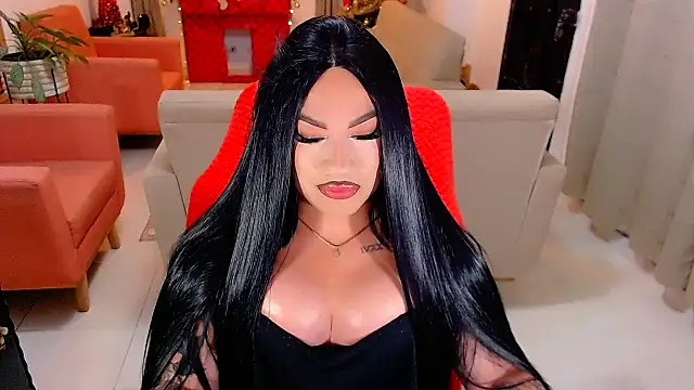 Snapshot of 9InchsPunisherXXX chatting on 12/02/25, 04:18 9InchsPunisherXXX online show from 12/02/25, 04:18