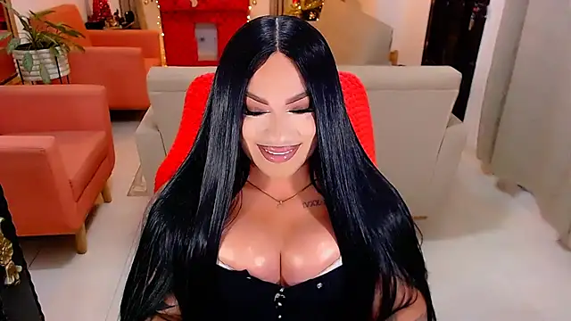 Snapshot of 9InchsPunisherXXX chatting on 12/03/25, 04:20 9InchsPunisherXXX online show from 12/03/25, 04:20