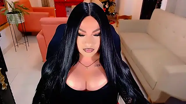 Snapshot of 9InchsPunisherXXX chatting on 12/04/25, 04:11 9InchsPunisherXXX online show from 12/04/25, 04:11