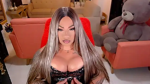 Snapshot of 9InchsPunisherXXX chatting on 02/08/26, 05:11 9InchsPunisherXXX online show from 02/08/26, 05:11