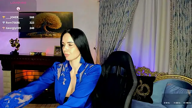 Black-Mamba- online show from 02/21/25, 02:06