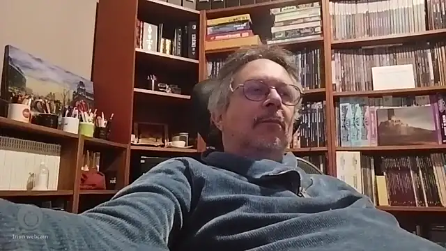 Mandra is a whore online show from 10/10/25, 09:36