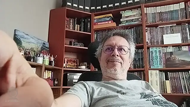 Mandra is a whore online show from 10/11/25, 11:31