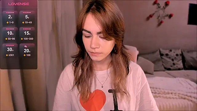  selectrra online show from 10/25/25, 08:03