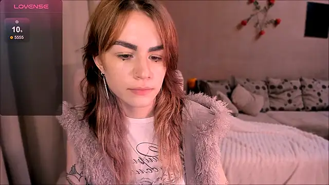  selectrra online show from 11/07/25, 08:09