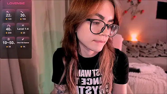  selectrra online show from 11/15/25, 08:38