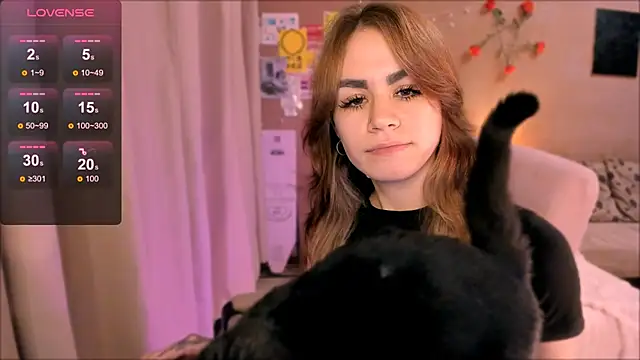  selectrra online show from 12/03/25, 07:12