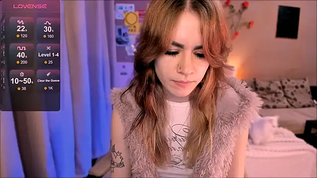  selectrra online show from 12/04/25, 06:49