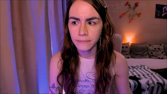  selectrra online show from 06/06/26, 03:39