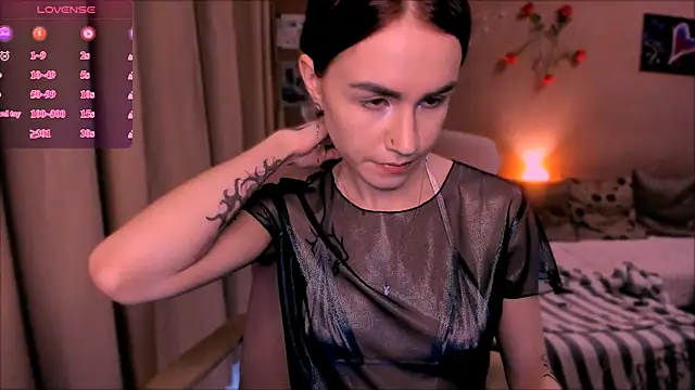  selectrra online show from 07/07/26, 06:34