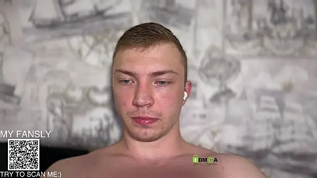 iron  chap online show from 07/11/26, 07:38
