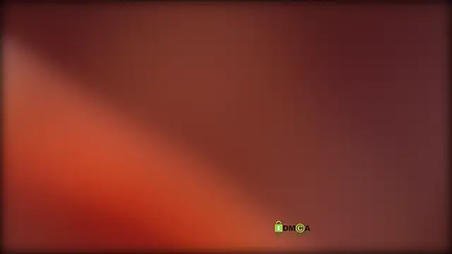 iron  chap online show from 07/28/26, 08:52