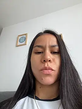 dominantandsubmissiveshow online show from 07/15/26, 07:30