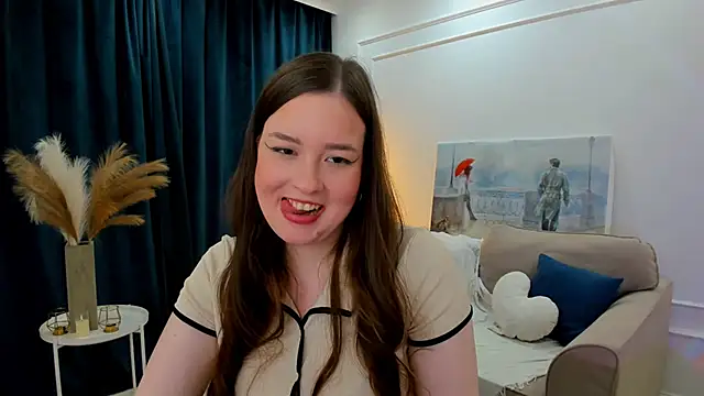 WishToBloom online show from 06/03/26, 08:14