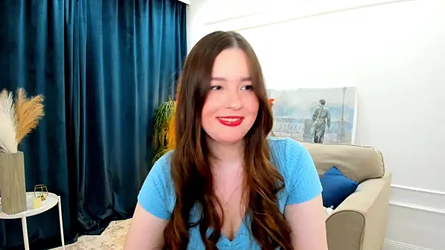 WishToBloom online show from 06/09/26, 07:25