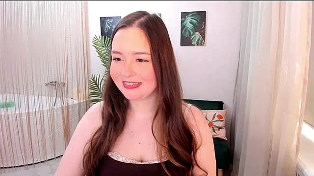 WishToBloom online show from 06/11/26, 04:21