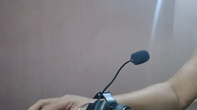 sexy jaaan online show from 12/16/24, 01:11
