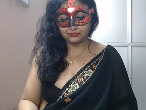 sexy jaaan online show from 12/21/24, 12:06